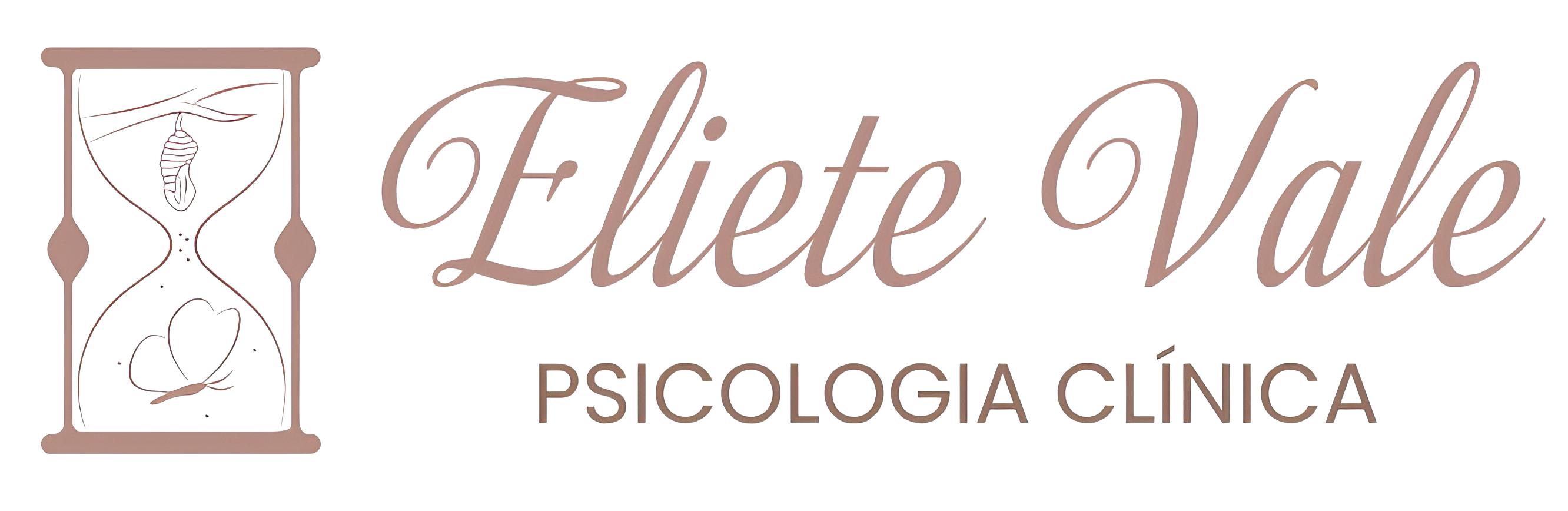Logo Psicomaternar